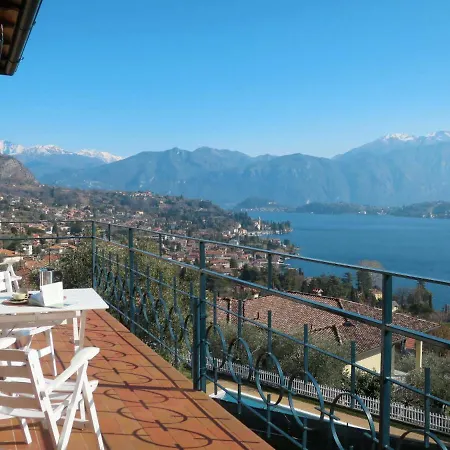 度假居 Locazione Turistica Casa Hazel *