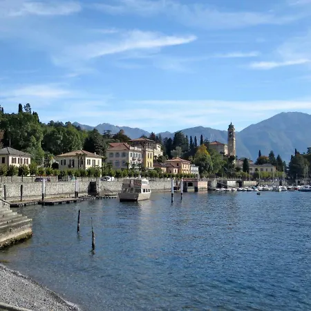 Locazione Turistica Casa Hazel * 莱诺