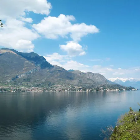 Locazione Turistica Casa Hazel